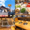 ステーキ宮のサラダバー！単品だけや内容、値段、口コミなど解説